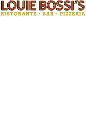https://s3.us-west-1.wasabisys.com/ecart-content/thebestofchristmas.com/overlays/403/193/40319352.png img