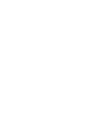 https://s3.us-west-1.wasabisys.com/ecart-content/thebestofchristmas.com/overlays/403/193/40319389.png img