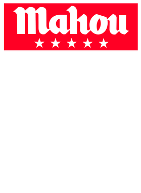 https://s3.us-west-1.wasabisys.com/ecart-content/thebestofchristmas.com/overlays/403/194/40319405.png img