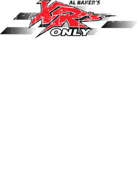 https://s3.us-west-1.wasabisys.com/ecart-content/thebestofchristmas.com/overlays/403/194/40319423.png img