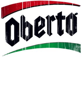 https://s3.us-west-1.wasabisys.com/ecart-content/thebestofchristmas.com/overlays/403/195/40319518.png img