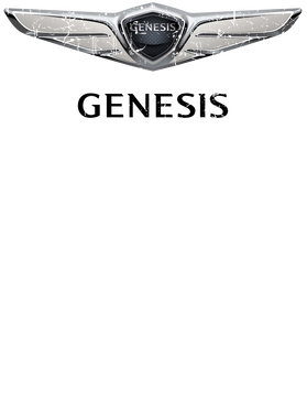 https://s3.us-west-1.wasabisys.com/ecart-content/thebestofchristmas.com/overlays/403/195/40319556.png img