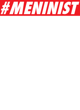 https://s3.us-west-1.wasabisys.com/ecart-content/thebestofchristmas.com/overlays/403/195/40319571.png img