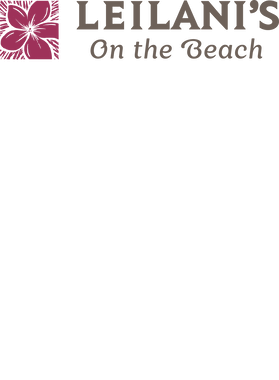 https://s3.us-west-1.wasabisys.com/ecart-content/thebestofchristmas.com/overlays/403/195/40319578.png img