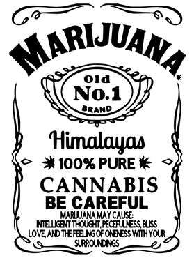 https://s3.us-west-1.wasabisys.com/ecart-content/thebestofchristmas.com/overlays/403/195/40319585.png img