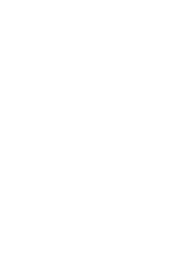 https://s3.us-west-1.wasabisys.com/ecart-content/thebestofchristmas.com/overlays/403/196/40319628.png img