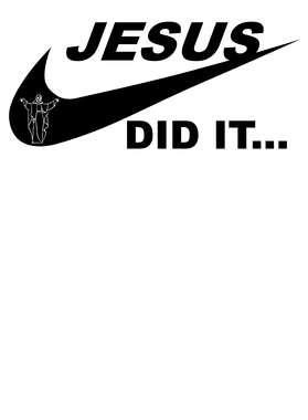 https://s3.us-west-1.wasabisys.com/ecart-content/thebestofchristmas.com/overlays/403/196/40319647.png img