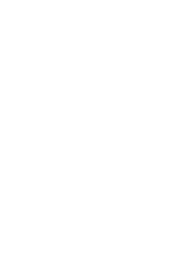https://s3.us-west-1.wasabisys.com/ecart-content/thebestofchristmas.com/overlays/403/196/40319651.png img
