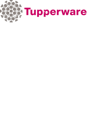 https://s3.us-west-1.wasabisys.com/ecart-content/thebestofchristmas.com/overlays/403/196/40319681.png img