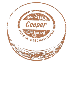 https://s3.us-west-1.wasabisys.com/ecart-content/thebestofchristmas.com/overlays/403/197/40319738.png img