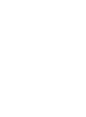 https://s3.us-west-1.wasabisys.com/ecart-content/thebestofchristmas.com/overlays/403/197/40319756.png img
