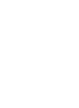 https://s3.us-west-1.wasabisys.com/ecart-content/thebestofchristmas.com/overlays/403/197/40319765.png img