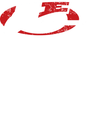 https://s3.us-west-1.wasabisys.com/ecart-content/thebestofchristmas.com/overlays/403/197/40319791.png img