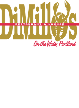 https://s3.us-west-1.wasabisys.com/ecart-content/thebestofchristmas.com/overlays/403/198/40319805.png img