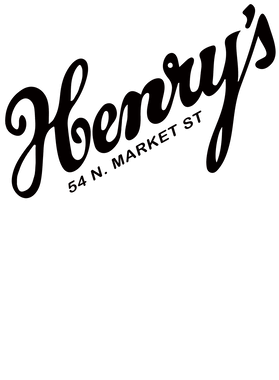 https://s3.us-west-1.wasabisys.com/ecart-content/thebestofchristmas.com/overlays/403/198/40319830.png img