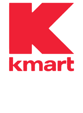 https://s3.us-west-1.wasabisys.com/ecart-content/thebestofchristmas.com/overlays/403/198/40319860.png img