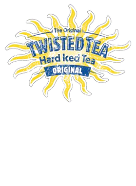 https://s3.us-west-1.wasabisys.com/ecart-content/thebestofchristmas.com/overlays/403/198/40319863.png img