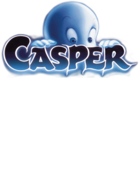 https://s3.us-west-1.wasabisys.com/ecart-content/thebestofchristmas.com/overlays/403/198/40319877.png img