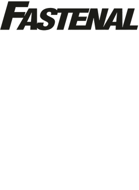https://s3.us-west-1.wasabisys.com/ecart-content/thebestofchristmas.com/overlays/403/200/40320043.png img