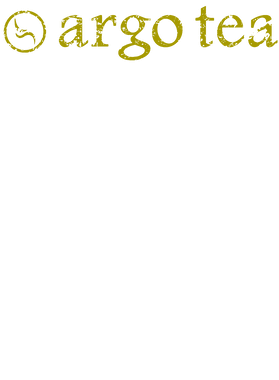 https://s3.us-west-1.wasabisys.com/ecart-content/thebestofchristmas.com/overlays/403/200/40320076.png img