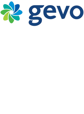 https://s3.us-west-1.wasabisys.com/ecart-content/thebestofchristmas.com/overlays/403/201/40320121.png img