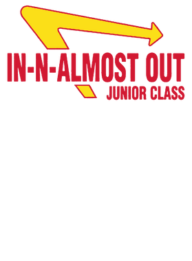 https://s3.us-west-1.wasabisys.com/ecart-content/thebestofchristmas.com/overlays/403/202/40320203.png img