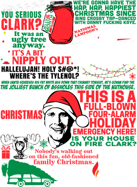 https://s3.us-west-1.wasabisys.com/ecart-content/thebestofchristmas.com/overlays/403/202/40320268.png img