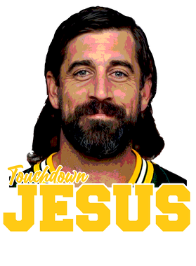 https://s3.us-west-1.wasabisys.com/ecart-content/thebestofchristmas.com/overlays/403/202/40320285.png img