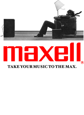 https://s3.us-west-1.wasabisys.com/ecart-content/thebestofchristmas.com/overlays/403/202/40320286.png img
