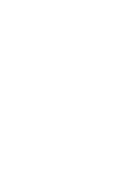 https://s3.us-west-1.wasabisys.com/ecart-content/thebestofchristmas.com/overlays/403/203/40320344.png img