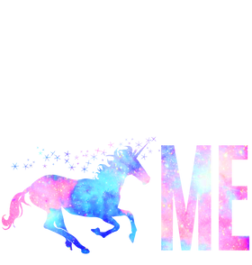 https://s3.us-west-1.wasabisys.com/ecart-content/thebestofchristmas.com/overlays/403/203/40320346.png img