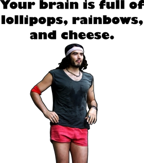 https://s3.us-west-1.wasabisys.com/ecart-content/thebestofchristmas.com/overlays/403/203/40320349.png img