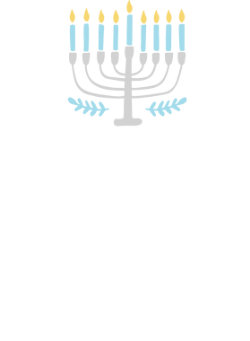 https://s3.us-west-1.wasabisys.com/ecart-content/thebestofchristmas.com/overlays/403/203/40320351.png img
