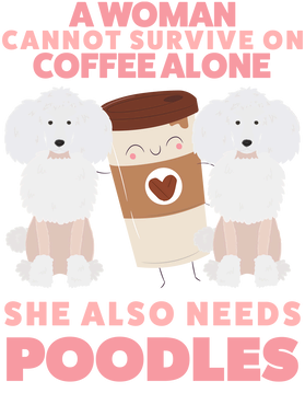 https://s3.us-west-1.wasabisys.com/ecart-content/thebestofchristmas.com/overlays/403/203/40320352.png img