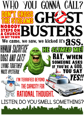 https://s3.us-west-1.wasabisys.com/ecart-content/thebestofchristmas.com/overlays/403/203/40320353.png img