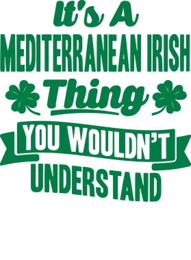https://s3.us-west-1.wasabisys.com/ecart-content/thebestofchristmas.com/overlays/403/203/40320357.png img