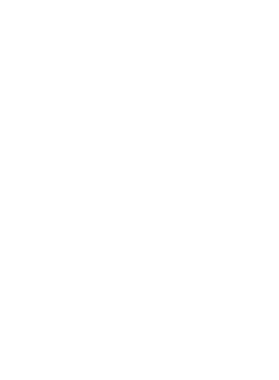 https://s3.us-west-1.wasabisys.com/ecart-content/thebestofchristmas.com/overlays/403/203/40320361.png img