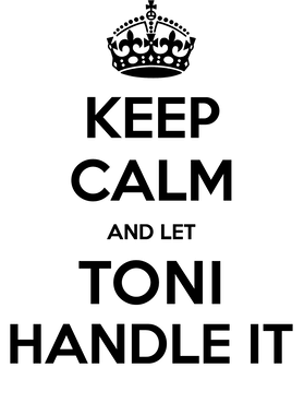https://s3.us-west-1.wasabisys.com/ecart-content/thebestofchristmas.com/overlays/403/203/40320365.png img