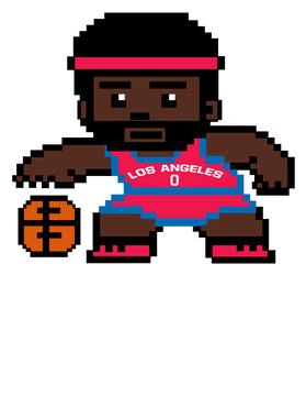 https://s3.us-west-1.wasabisys.com/ecart-content/thebestofchristmas.com/overlays/403/203/40320366.png img