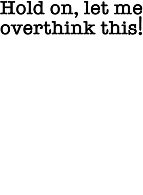 https://s3.us-west-1.wasabisys.com/ecart-content/thebestofchristmas.com/overlays/403/203/40320370.png img