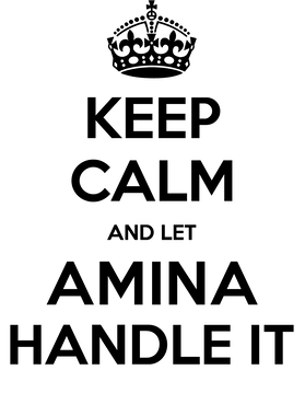 https://s3.us-west-1.wasabisys.com/ecart-content/thebestofchristmas.com/overlays/403/203/40320371.png img