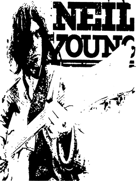 https://s3.us-west-1.wasabisys.com/ecart-content/thebestofchristmas.com/overlays/403/203/40320374.png img
