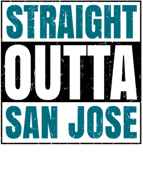https://s3.us-west-1.wasabisys.com/ecart-content/thebestofchristmas.com/overlays/403/203/40320378.png img