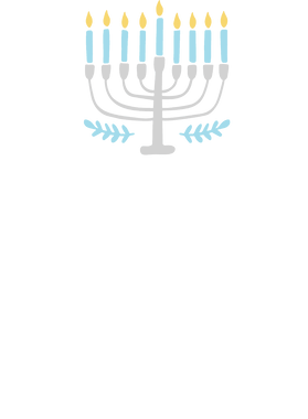 https://s3.us-west-1.wasabisys.com/ecart-content/thebestofchristmas.com/overlays/403/203/40320387.png img