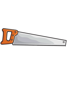https://s3.us-west-1.wasabisys.com/ecart-content/thebestofchristmas.com/overlays/403/203/40320391.png img