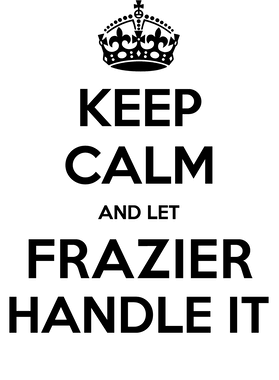 https://s3.us-west-1.wasabisys.com/ecart-content/thebestofchristmas.com/overlays/403/203/40320392.png img