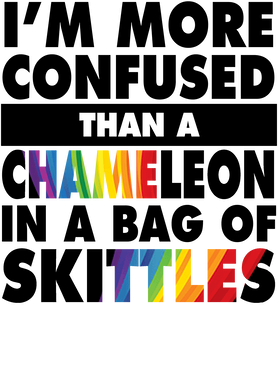 https://s3.us-west-1.wasabisys.com/ecart-content/thebestofchristmas.com/overlays/403/204/40320400.png img
