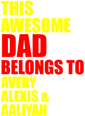 https://s3.us-west-1.wasabisys.com/ecart-content/thebestofchristmas.com/overlays/403/204/40320402.png img