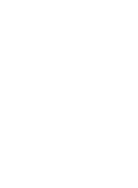https://s3.us-west-1.wasabisys.com/ecart-content/thebestofchristmas.com/overlays/403/204/40320404.png img