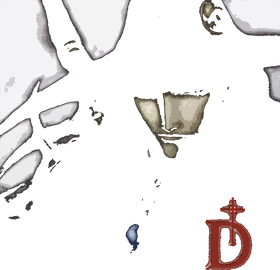 https://s3.us-west-1.wasabisys.com/ecart-content/thebestofchristmas.com/overlays/403/204/40320406.png img